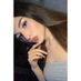 Chloe Delara (@chloesweetz) Twitter profile photo Chloe Delara (@chloesweetz) Twitter profile photo