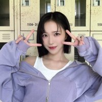 シュウ (@0s2y1u0) 's Twitter Profile