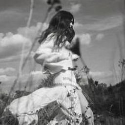 Protqux8400480's profile picture. 