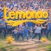lemondo sport (@lemondosport) Twitter profile photo lemondo sport (@lemondosport) Twitter profile photo