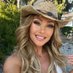Brande Roderick (@brande42896) Twitter profile photo Brande Roderick (@brande42896) Twitter profile photo