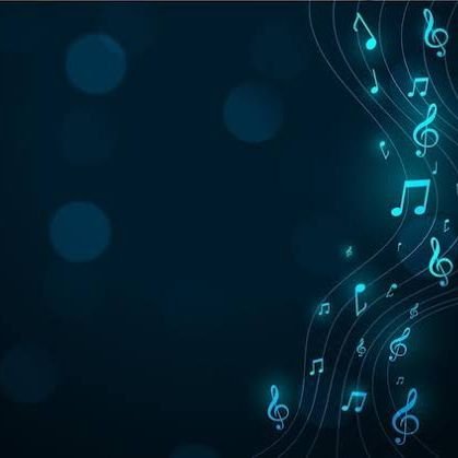 Music is the soundtrack of my life.🎵🎧
Life is like a beautiful melody, only the lyrics are messed up.❤🤩