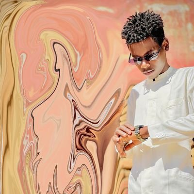 yaseergafar's profile picture. I am not happy now