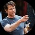 Tom cruise (@tomcruiseos) Twitter profile photo Tom cruise (@tomcruiseos) Twitter profile photo