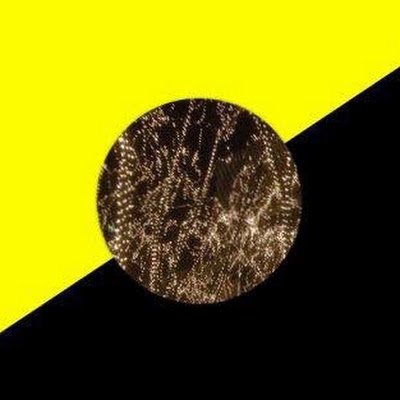BCH support: bitcoincash:qpdmsth3aer305js9yedf8eja2xqvshfrs7lehqgxn
Session: 057815c93b4237b0705e4a83c3a0ca4e4f46a3c8c0f8fef426d3fd0c0ec92e5746