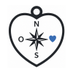 Busca Salud Profesional (@buscasaludpro) Twitter profile photo Busca Salud Profesional (@buscasaludpro) Twitter profile photo