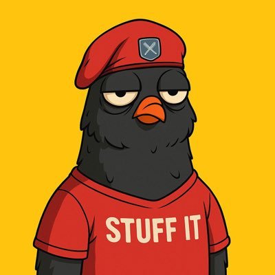 rurdii_all_in's profile picture. 