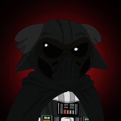 ButcherRustly's profile picture. I will win; I promise.
King of Perp
