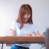RU Business |スライド・ビジネス資料 (@_ru_business) 's Twitter Profile