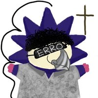cryptier (@babscryptier) 's Twitter Profile