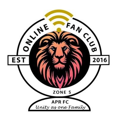 onlinefanclubz2's profile picture. APR FC FANS