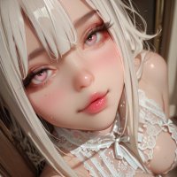 AI_WaifuStudio (@ai_waifustudio) 's Twitter Profile