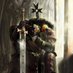 templario_de_hierro (@templario180) Twitter profile photo templario_de_hierro (@templario180) Twitter profile photo