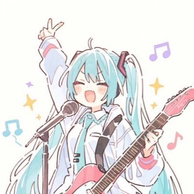Drive zone online でHSRS Racing所属のしらたまです!よろしくお願いします! https://t.co/hsvf2BFa8n