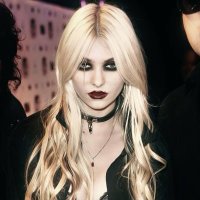 lex🪻 (@godslavender) 's Twitter Profile Photo lex🪻 (@godslavender) 's Twitter Profile Photo