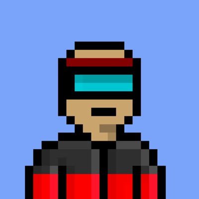 Web 3.0 | Crypto | NFT | Sport & Performance coach | $Pepe 🐸
