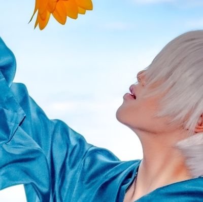20↑ コスプレ写真投稿アカウント 本垢@IPPAMZINN_COS
反応ほぼ無し コス歴そろそろ1年🔰cosplayer