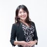 MakeLife_chica's profile picture. 自分で考える力を育て、親子の笑顔あふれる社会に🍒片づけ＆方眼ノート→ママ起業家育成＆キャリア支援📙畝傍高→京都薬科大→薬剤師→臨床開発→PV安全性→セミナー講師📓のべ7000人受講/算命学/ライブドア公式ブロガー/旧盛和塾/反グローバリズム📚著書『そうじ嫌いでも部屋がずっとキレイな収納のきほん』KADOKAWA