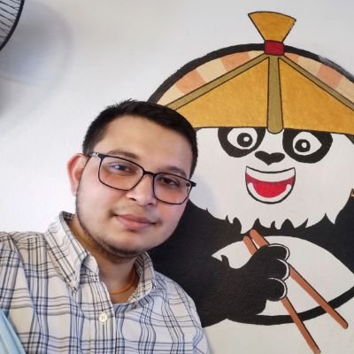 JayPrakash4630's profile picture. 