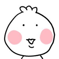 잡식さんのプロフィール画像