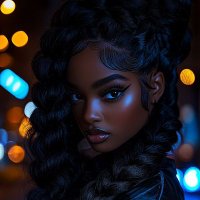 BRAINYS (@brainys__) 's Twitter Profile
