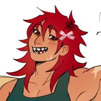 wuullpy (@wuullpy) 's Twitter Profile Photo wuullpy (@wuullpy) 's Twitter Profile Photo