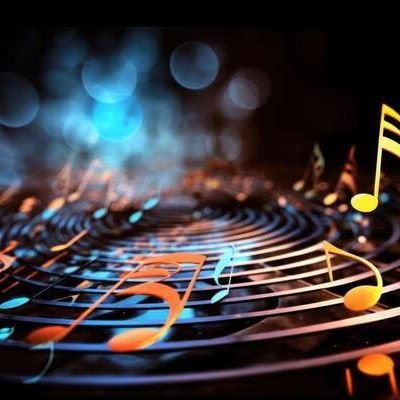 Bandat580684's profile picture. Behind every great band is a great drummer 💫