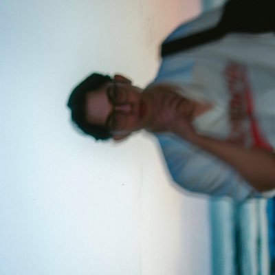 theoriginalxav's profile picture. i love my love