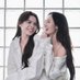 lmw (@lmsy99999) Twitter profile photo lmw (@lmsy99999) Twitter profile photo