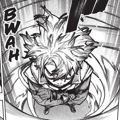 Aspiring Mangaka and Animator || FLOW GENESIS OUT THIS SUMMER||
COMMS OPEN(if anyone wants one)