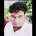 சீ. மணிகண்டன் (@manikandan97957) Twitter profile photo சீ. மணிகண்டன் (@manikandan97957) Twitter profile photo