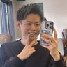 solatidoheyhey's profile picture. 田中れいな/Buono!/ポケモンGO◓⃙⁣/ライチュウ(アローラ)/インスタの方がいます