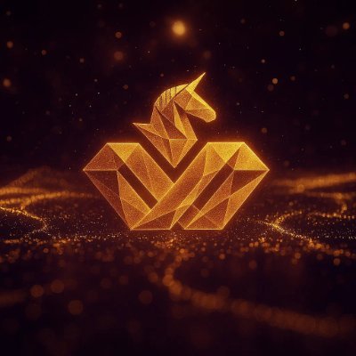 Mfastest2023's profile picture. Enhance your trading skill with MetaFastest