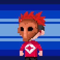 Smaliy (@smaaaaliy) 's Twitter Profile