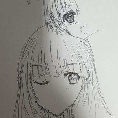 맨인블랙 담 편 언제 나옴?さんのプロフィール画像