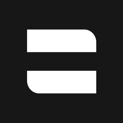 getstreampay's profile picture. الطريقة الأمثل لتحصيل مدفوعاتك