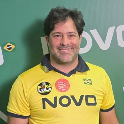 PedrotlimaReal's profile picture. @pedrotlimaoficial 
@promutuca
CEO Unique Pet Center @uniquepetcenter
Membro Conselhos: APASUL RM, Con. Cidade Nova Lima, Sub Comitê Águas de Moeda, CODEMA