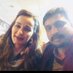 Tariq Ghouri (@ghouritariq777) Twitter profile photo Tariq Ghouri (@ghouritariq777) Twitter profile photo