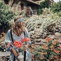 Beoukcau (@beoukcau37930) 's Twitter Profile