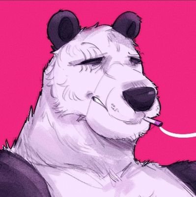 🏳️🌈 | he/they | 16 | furry 'artist' | shishigumi glazer‼️ | jpop & vocaloid stan | beastars, osu, zzz, adastra | i use krita!