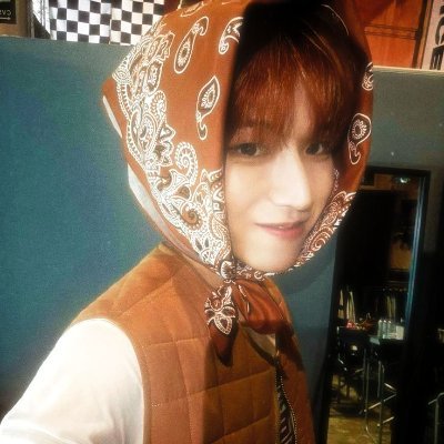sngwoozed's profile picture. mind crazy over #상성즈 ‧˚ʚ🤍ɞ˚‧