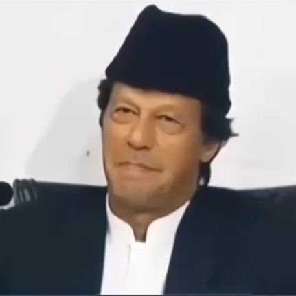 إياك نعبد واياك نستعين
حضرت محمد صلی اللّٰہ علیہ وسلم آخری نبی ہیں
اس لیئے کوئی قادیانی مجھے فالو نا کرے