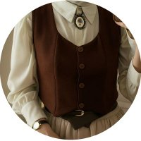 الجميلة (@aljamila2009) 's Twitter Profile