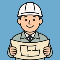 MG 施工管理する人 (@mg_hvac_eng) 's Twitter Profile