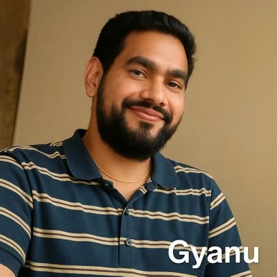 आबश्यकता पर्दा नपाएको साथ र दुख पर्दा नदिएका हातको कुनै औचित्य हुदैन ।।