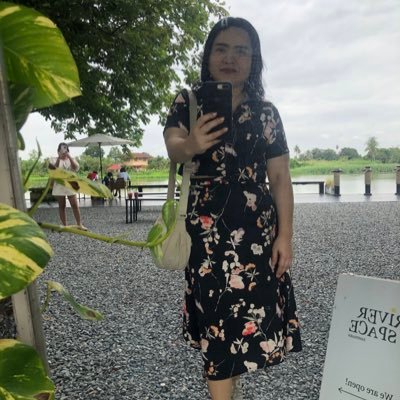 Lovemew_1234's profile picture. มีความสุขทุกครั้งที่ได้เห็นรอยยิ้มนี้ ☺️☺️Mewlions💯