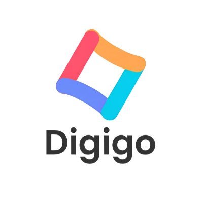 digigovn's profile picture. Digigo là công ty hàng đầu trong lĩnh vực công nghệ và marketing, chuyên cung cấp các giải pháp phát triển phần mềm, ứng dụng di động, website và chiến lược...