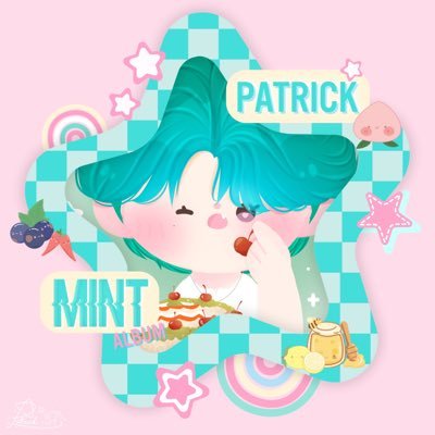 @patrick_pppat 🍑หม่ามี๊เด็กชายพ่ายพ่าย 3 ขวบ🍼สามหมี🐻🐼🐻❄️ #ค่าขนมของเจ้าเด็กพ่ายพ่าย review #รีวิวsuphas19