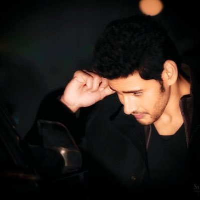 Vishnu014017's profile picture. nenoo nishabdam anunithyam natho nakee yudham……