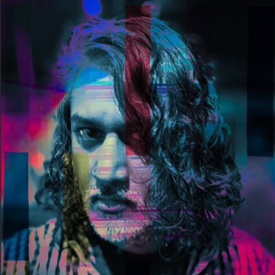 mark_ravi's profile picture. 